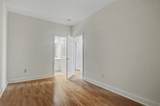 104 Cypress Point Ct. - Photo 9