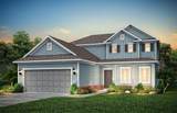 9417 Summer Pl. - Photo 1