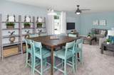 9417 Summer Pl. - Photo 5