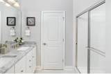 9417 Summer Pl. - Photo 6
