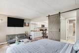 6850 Blue Heron Blvd. - Photo 10