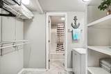 6850 Blue Heron Blvd. - Photo 13