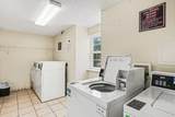 6850 Blue Heron Blvd. - Photo 15