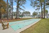 6850 Blue Heron Blvd. - Photo 17