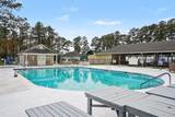 6850 Blue Heron Blvd. - Photo 18