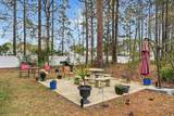 6850 Blue Heron Blvd. - Photo 19