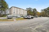 6850 Blue Heron Blvd. - Photo 2