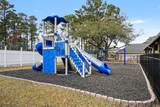 6850 Blue Heron Blvd. - Photo 20