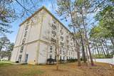 6850 Blue Heron Blvd. - Photo 21