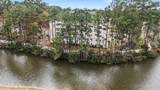 6850 Blue Heron Blvd. - Photo 3
