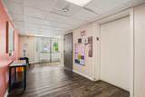 6850 Blue Heron Blvd. - Photo 4