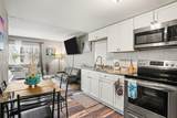 6850 Blue Heron Blvd. - Photo 5