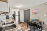 6850 Blue Heron Blvd. - Photo 6