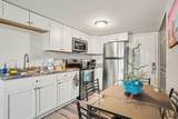 6850 Blue Heron Blvd. - Photo 7