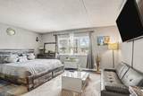 6850 Blue Heron Blvd. - Photo 8