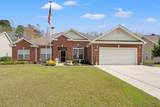 673 Tidal Point Ln. - Photo 1