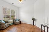 673 Tidal Point Ln. - Photo 10