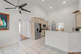 673 Tidal Point Ln. - Photo 11