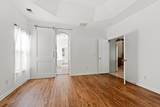 673 Tidal Point Ln. - Photo 12