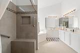 673 Tidal Point Ln. - Photo 13