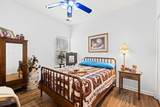 673 Tidal Point Ln. - Photo 15