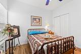 673 Tidal Point Ln. - Photo 16