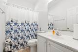 673 Tidal Point Ln. - Photo 17