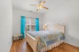 673 Tidal Point Ln. - Photo 18