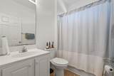 673 Tidal Point Ln. - Photo 19