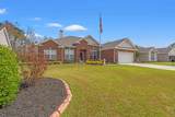 673 Tidal Point Ln. - Photo 2