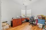 673 Tidal Point Ln. - Photo 20