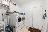 673 Tidal Point Ln. - Photo 21