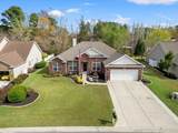 673 Tidal Point Ln. - Photo 23