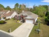 673 Tidal Point Ln. - Photo 24