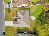 673 Tidal Point Ln. - Photo 25