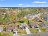 673 Tidal Point Ln. - Photo 26