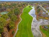 673 Tidal Point Ln. - Photo 27