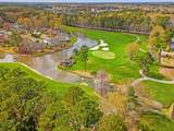673 Tidal Point Ln. - Photo 28