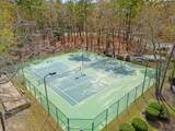 673 Tidal Point Ln. - Photo 29