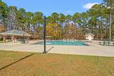 673 Tidal Point Ln. - Photo 30