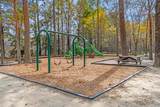 673 Tidal Point Ln. - Photo 31