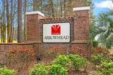 673 Tidal Point Ln. - Photo 32