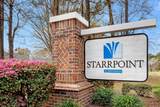 673 Tidal Point Ln. - Photo 33