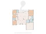 673 Tidal Point Ln. - Photo 34