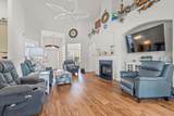 673 Tidal Point Ln. - Photo 4