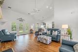 673 Tidal Point Ln. - Photo 5