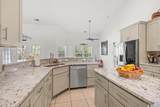 673 Tidal Point Ln. - Photo 6