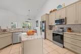 673 Tidal Point Ln. - Photo 7