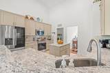 673 Tidal Point Ln. - Photo 8