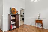673 Tidal Point Ln. - Photo 9